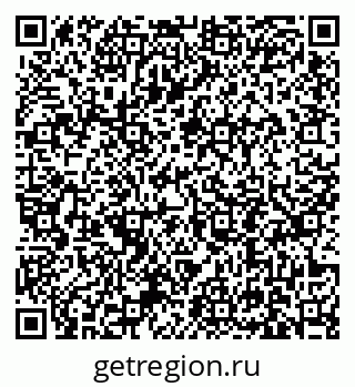 79631197077