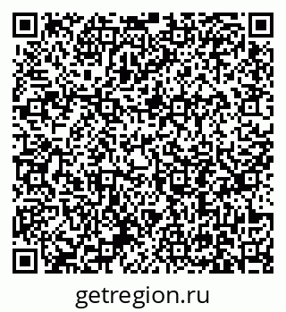 79631197079