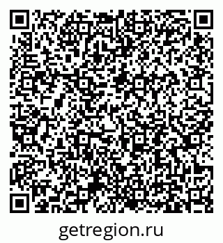 79631197081