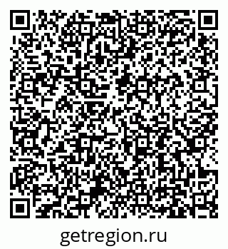 79631197084