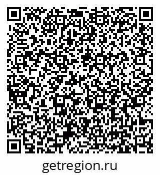 79631197085