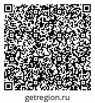 79631197087