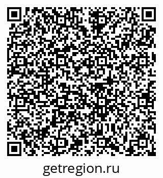 79631197089