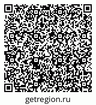 79631197095