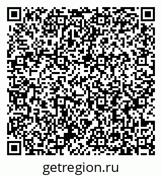 79631197097