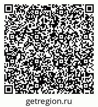 79631197100
