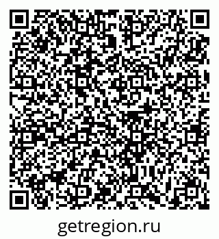 79631197102