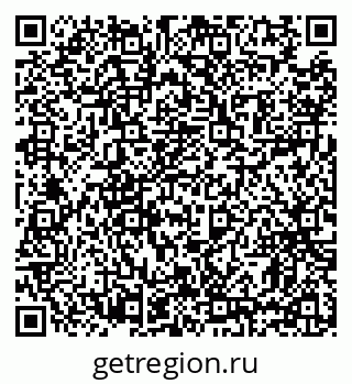 79631197104