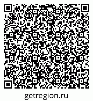 79631197106