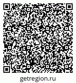 79631197107