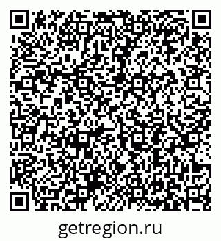 79631197108