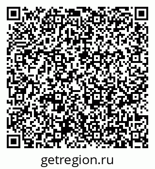 79631197111