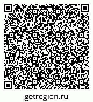 79631197112