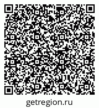 79631197113