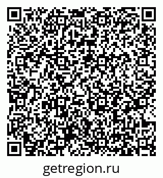 79631197114
