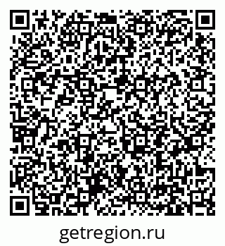 79631197115