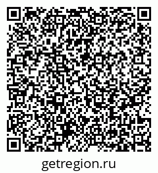 79631197116