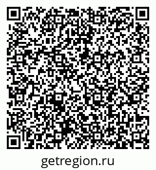 79631197123
