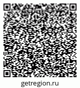 79631197125