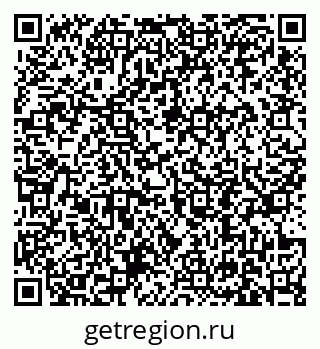 79631197128