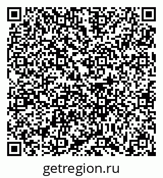 79631197129