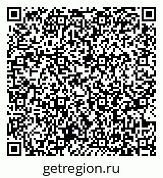 79631197134