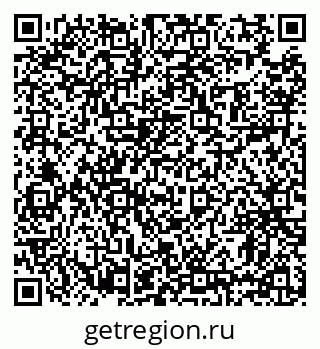 79631197137