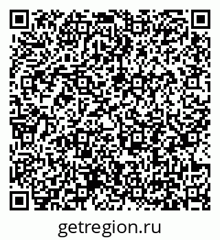 79631197144