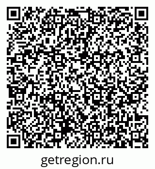 79631197146