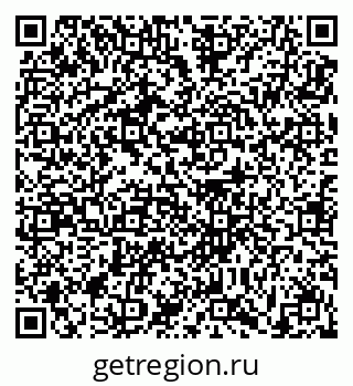 79631197148