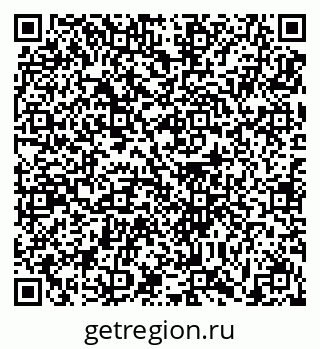 79631197149