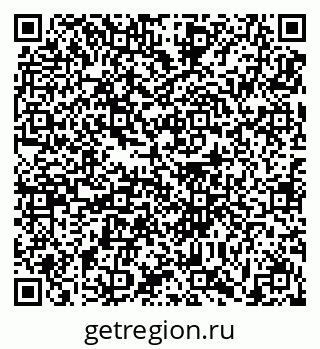 79631197150