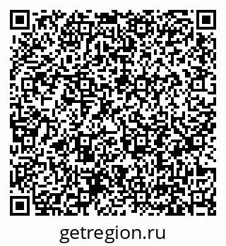 79631197152