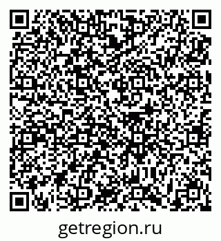 79631197156