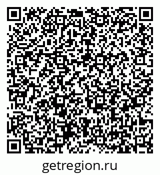 79631197157