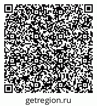 79631197159