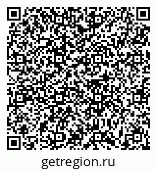 79631197160