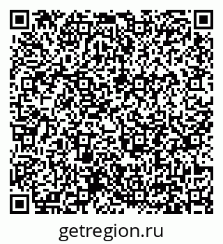79631197161
