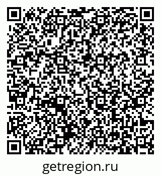 79631197162