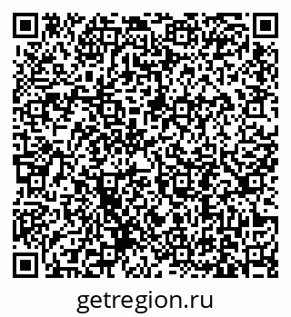 79631197163