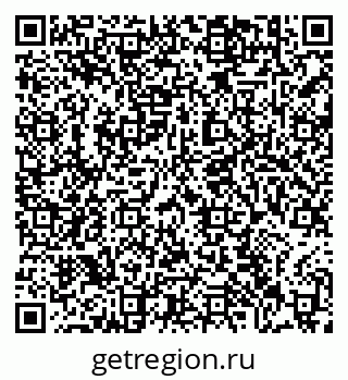 79631197164