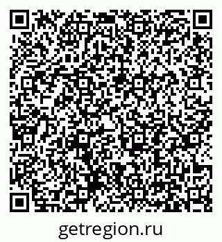 79631197165