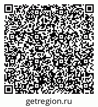 79631197166