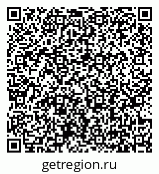 79631197168