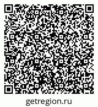 79631197175
