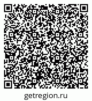 79631197176