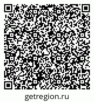 79631197177