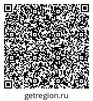 79631197178