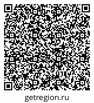 79631197180