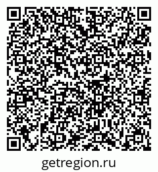 79631197181